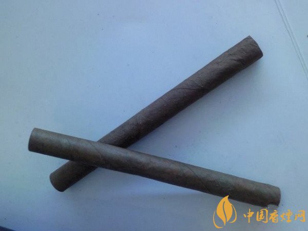 品味國產雪茄煙三峽MX10雪茄 享平價甜潤雪茄香