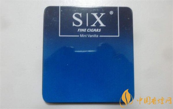 品味國產雪茄煙三峽MX10雪茄 享平價甜潤雪茄香