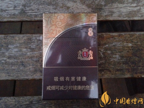 國產(chǎn)雪茄煙王冠萬象細(xì)支好抽嗎 品味平價(jià)細(xì)支雪茄香