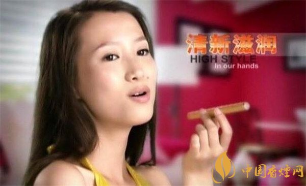 新型電子戒煙產品愛肺金雪茄 想戒煙就用愛肺煙雪茄(效果超好)