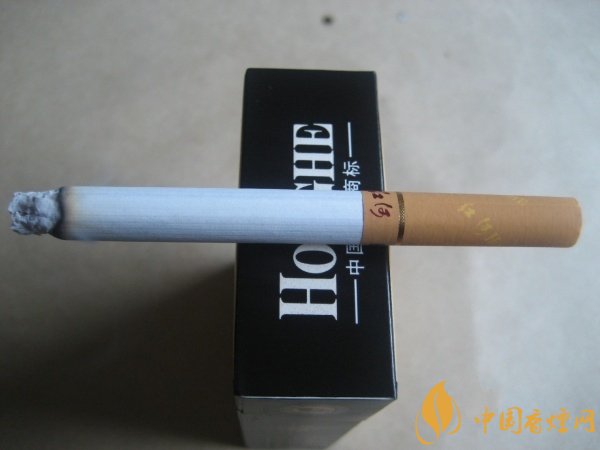 紅河香煙紅河硬66好抽嗎 紅河66停產了么