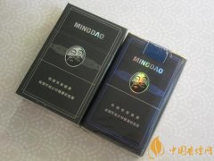 紅金龍香煙價(jià)格表圖 紅金龍香煙多少錢(qián)一包(6款暢銷(xiāo)新品)