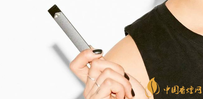 尼古丁鹽煙油和普通煙油有什么區別 尼古丁鹽6%相當于6mg