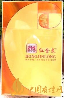 紅金龍天方價格及參數 紅金龍天方5元一包！