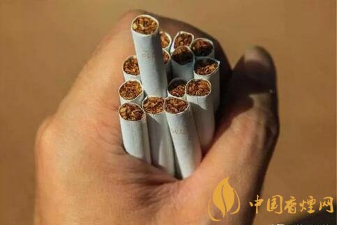 戒煙失敗可能和這3個原因有關 盡量不要忽視了