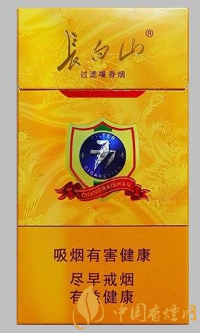 15元左右香煙排行榜 這幾款香煙好抽不嗆！