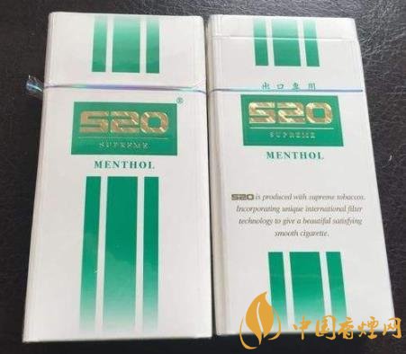 經常抽薄荷煙有什么危害 薄荷煙致癌嗎