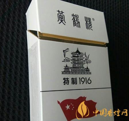 常見的香煙真假識別 這幾款香煙一眼便能分辨真假！