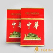 中華硬盒與軟盒有什么不同 中華硬盒與軟盒區別介紹