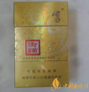 御貓香煙多少錢一包 2025御貓香煙價格表圖