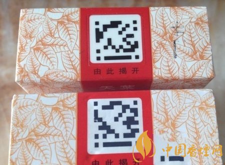 黃金葉天葉如何辨別真偽 黃金葉天葉價格介紹