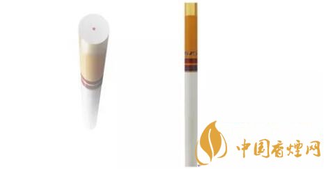 呼倫貝爾天之韻香煙核心參數一覽 呼倫貝爾天之韻香煙價格介紹