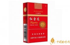 中國有哪些名煙 中國十大名煙排行榜