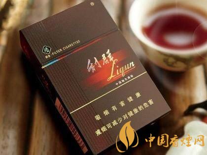 浙江地區最受煙民喜歡的香煙 性價比高的香煙推薦