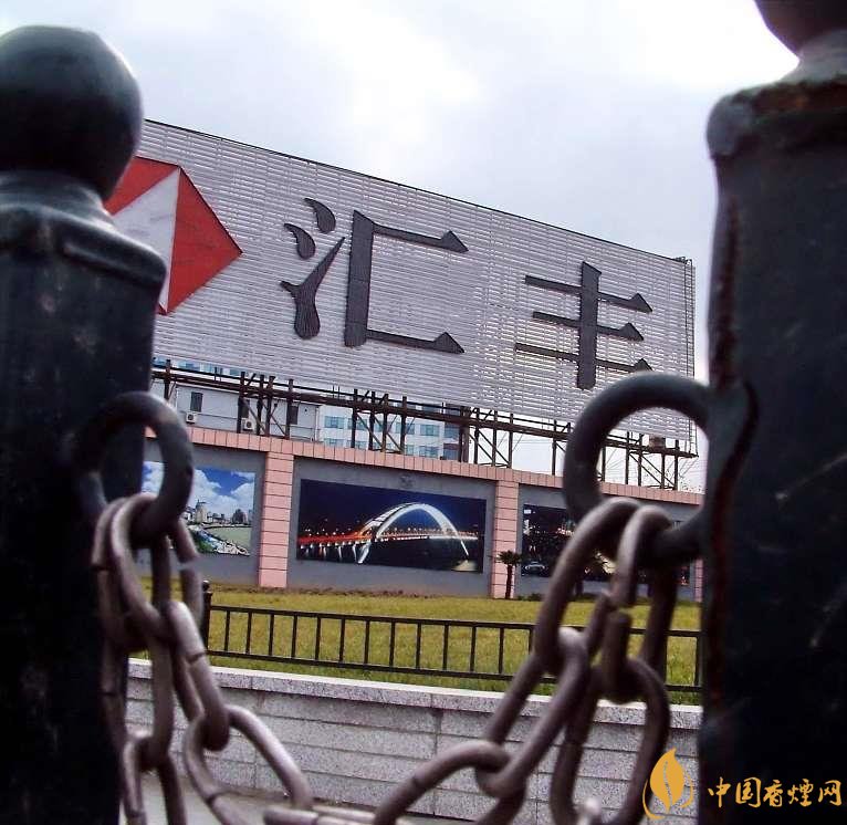 孟晚舟案證據公開