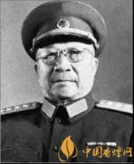 飛馬牌香煙是什么時候出產的 飛馬牌香煙的來歷