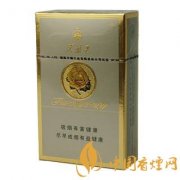 芙蓉王硬盒香煙多少錢一包 2025芙蓉王硬盒香煙價(jià)格介紹