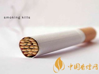 你知道煙草供應在戰爭中有多重要嗎?