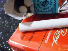 盤點牡丹333和336的區別介紹 牡丹333貴的原因