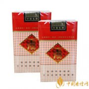 軟玉溪與硬玉溪的區別介紹 哪個好