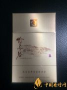 朝鮮這4款好抽不貴的煙 朝鮮便宜香煙及價格介紹