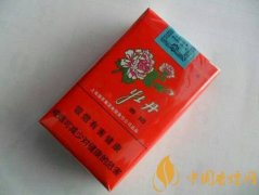 牡丹333和336怎么區分 牡丹333為什么那么貴